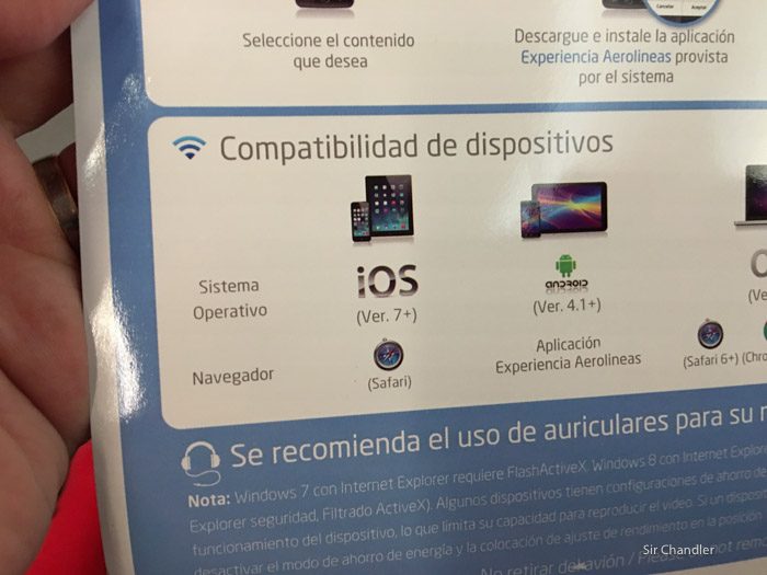 8-ife-ios-aerolineas