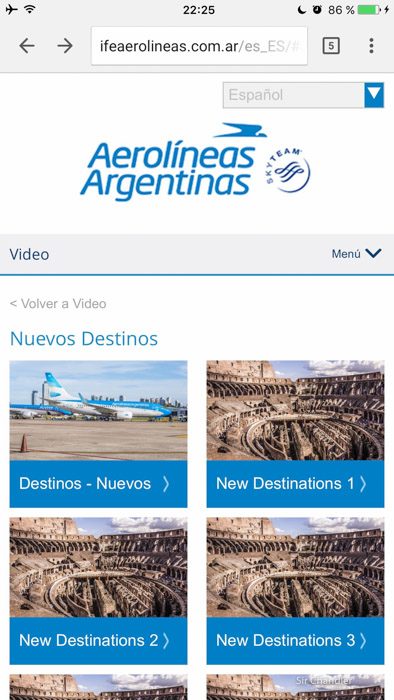 9-ife-aerolineas-iphone