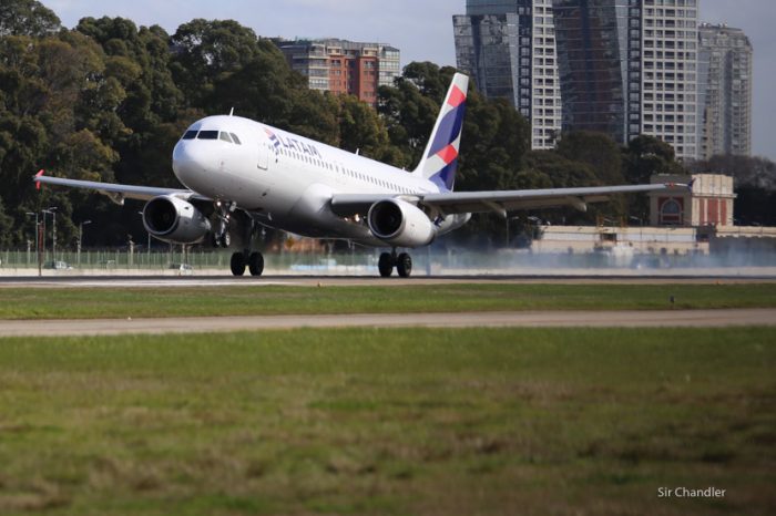 D-latam-argentina-7852