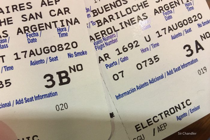 aerolineas-bariloche-3159
