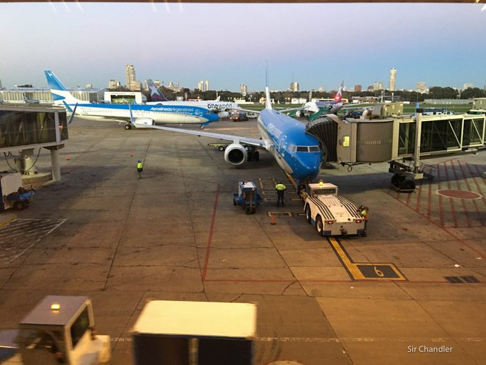 aerolineas-bariloche-3162