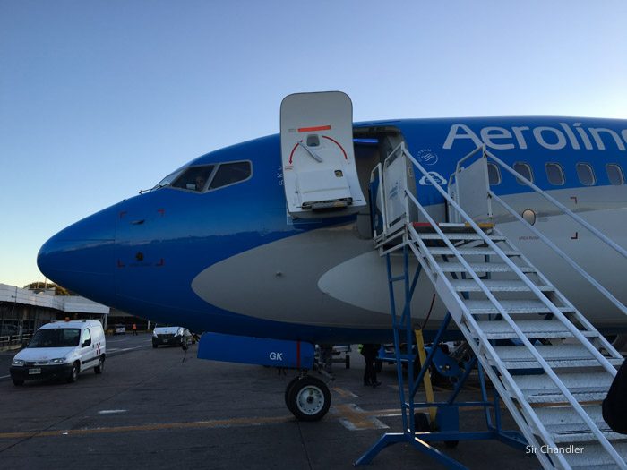 aerolineas-bariloche-3164