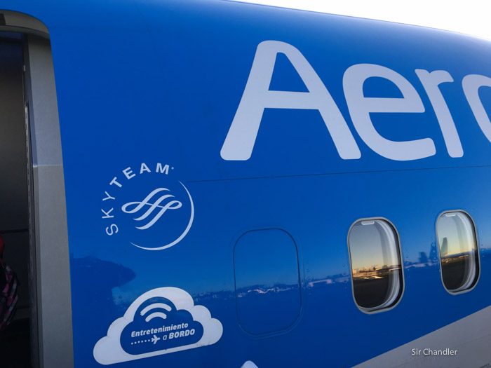 aerolineas-bariloche-3166