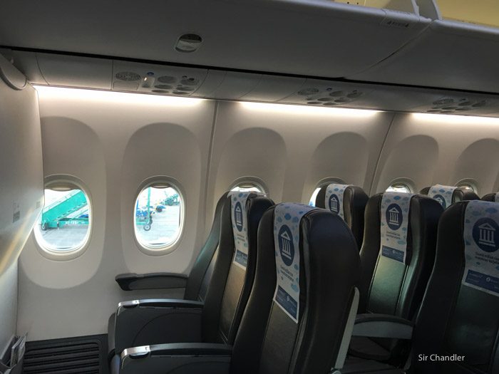 aerolineas-bariloche-3167