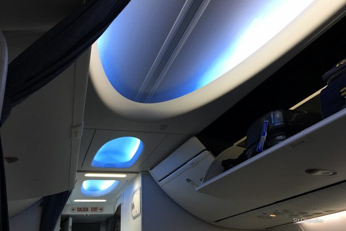 aerolineas-bariloche-3169
