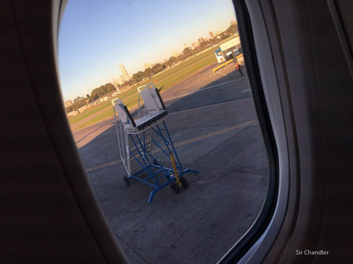 aerolineas-bariloche-3175