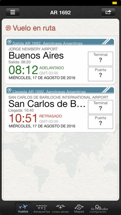 aerolineas-bariloche-3176