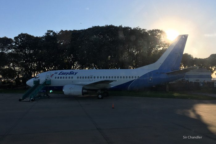 aerolineas-bariloche-3184