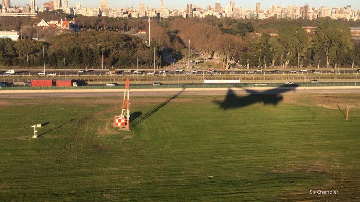 aerolineas-bariloche-3188