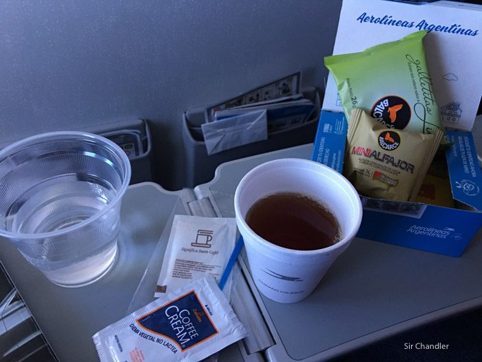 aerolineas-bariloche-3196