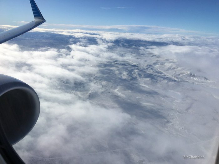 aerolineas-bariloche-3205