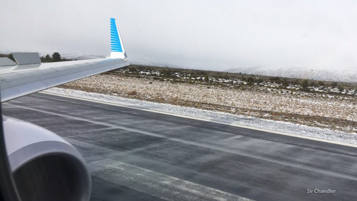 aerolineas-bariloche-3222