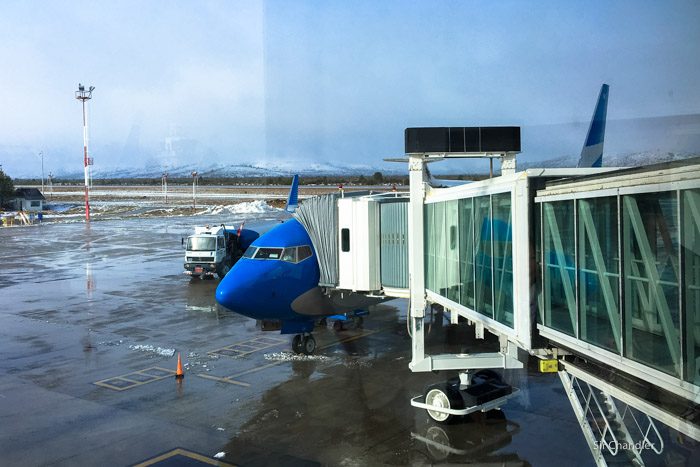 aerolineas-bariloche-3228