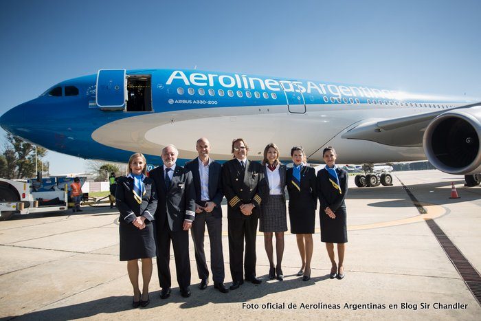 aerolineas-isela
