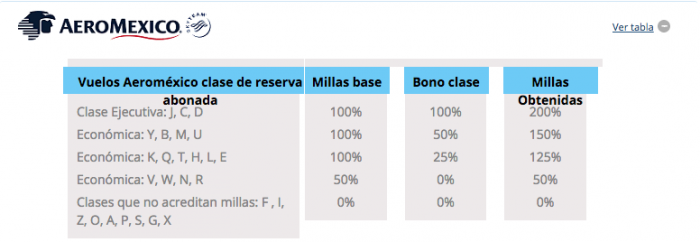 aeromexico-aerolineas