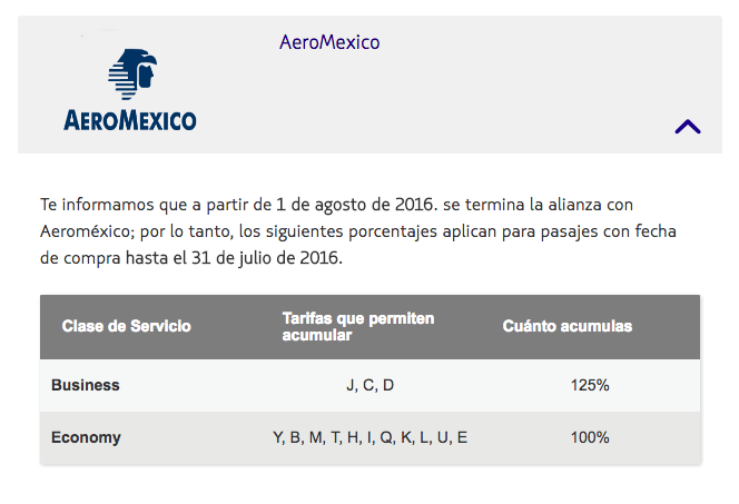 aeromexico-latam