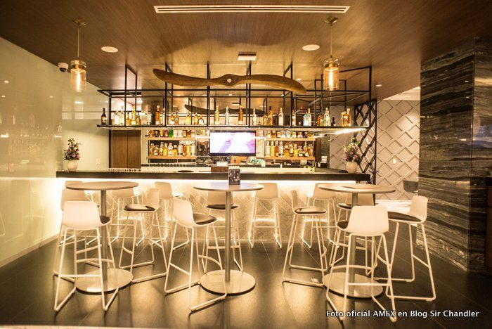 american-express-mexico