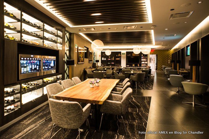 amex-centurion-mexico