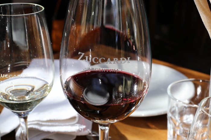 casa-visitante-vinos-zuccardi