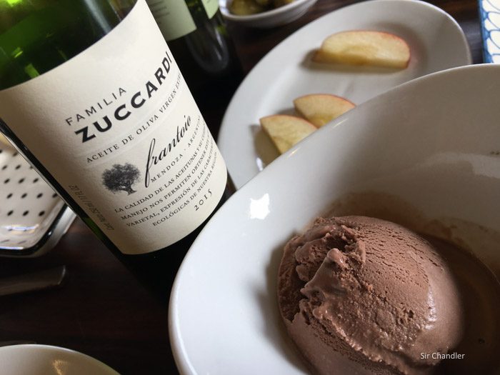 casa-visitante-zuccardi-1229