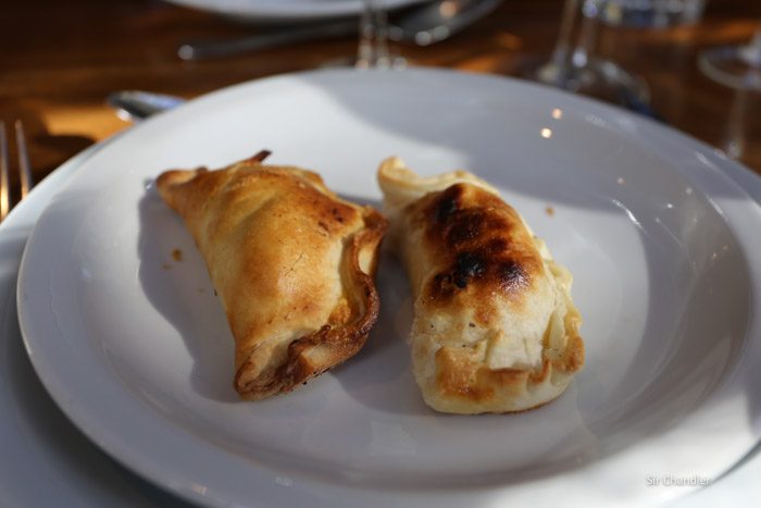 casa-visitante-zuccardi-6121