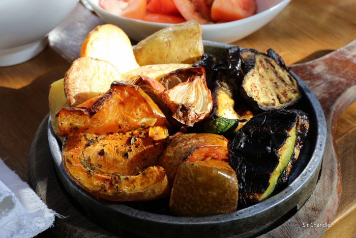 casa-visitante-zuccardi-6126