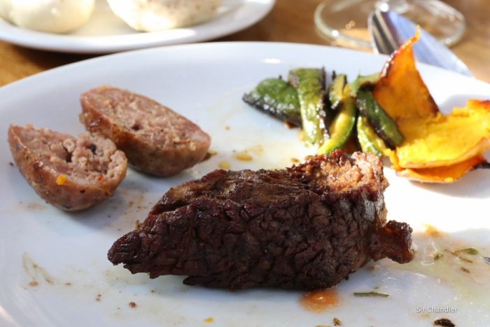 casa-visitante-zuccardi-6128