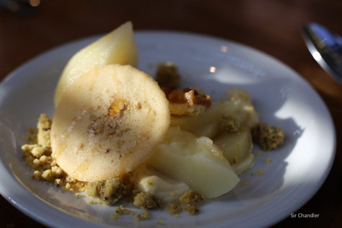 casa-visitante-zuccardi-6129