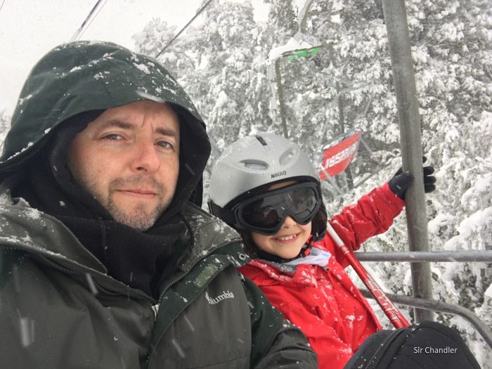 escuela-ski-infantil-bayo-3327