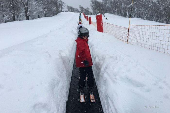 escuela-ski-infantil-bayo-3345