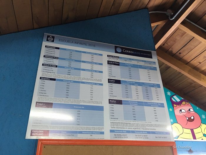 escuela-ski-infantil-bayo-3379