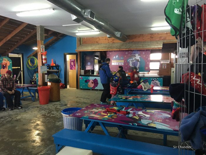 escuela-ski-infantil-bayo-3382