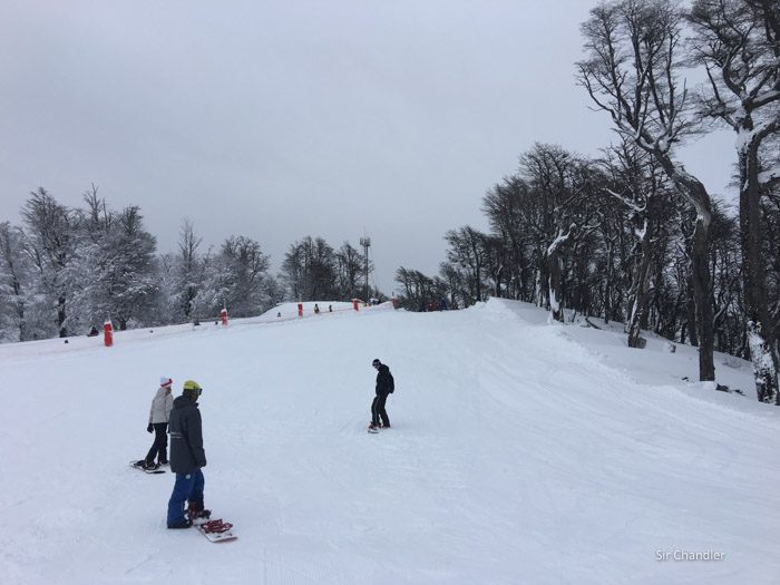 escuela-ski-infantil-bayo-3384