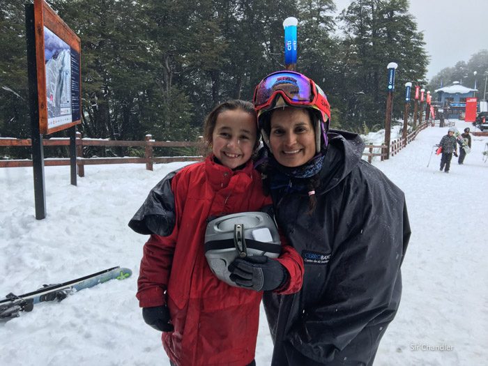 escuela-ski-infantil-bayo-3421