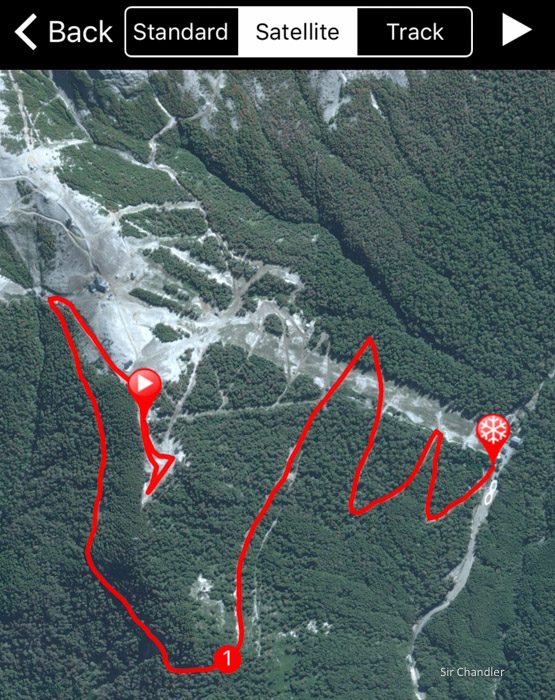 escuela-ski-infantil-bayo-3607