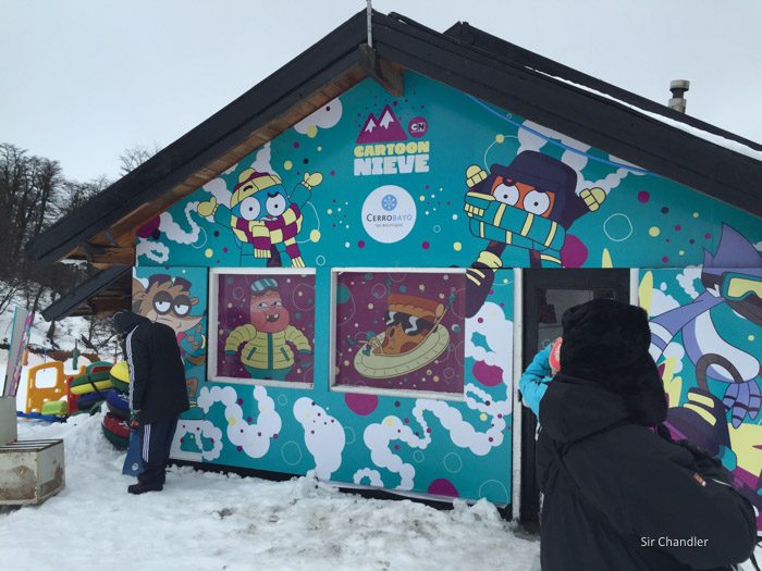 escuela-ski-infantil-bayo-6399