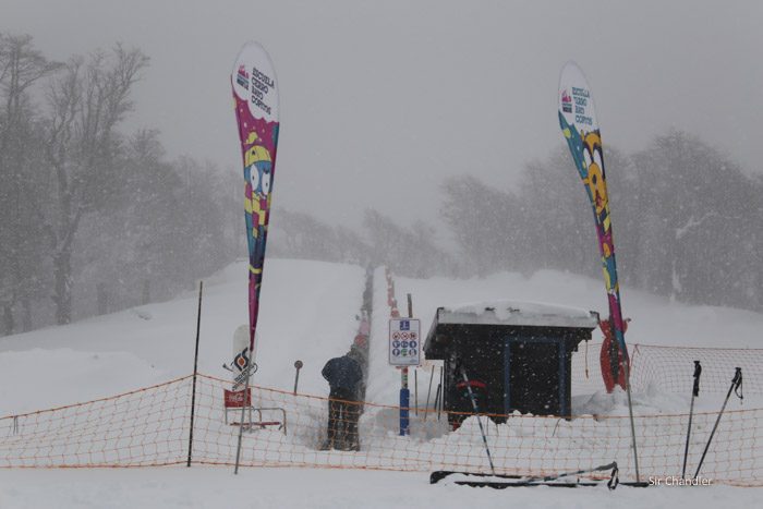 escuela-ski-infantil-bayo-9128