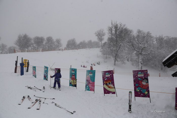 escuela-ski-infantil-bayo-9133