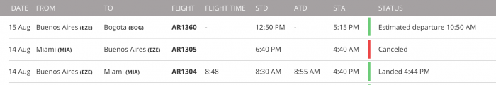 flight-lv-csx