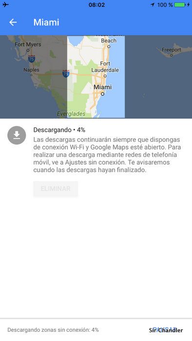 google-maps_3501