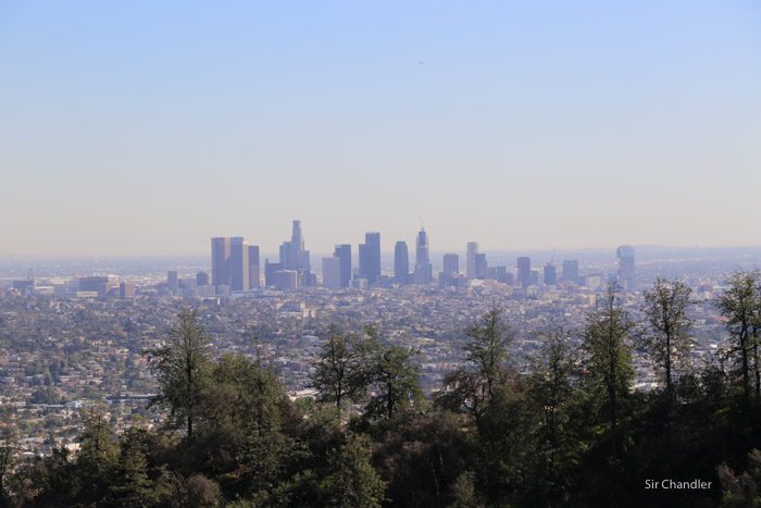 griffith-observatory-0558