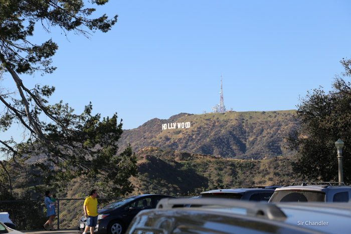 griffith-observatory-0560