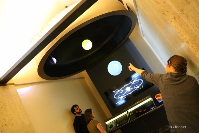 griffith-observatory-0580