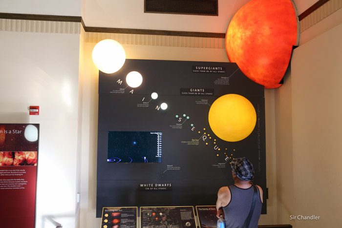 griffith-observatory-0582