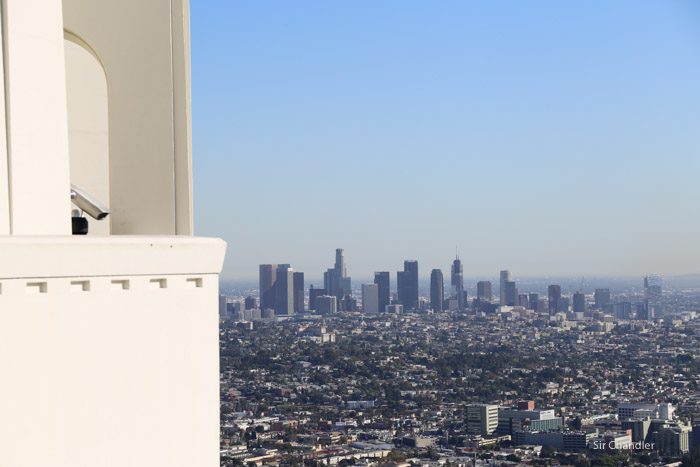 griffith-observatory-0586