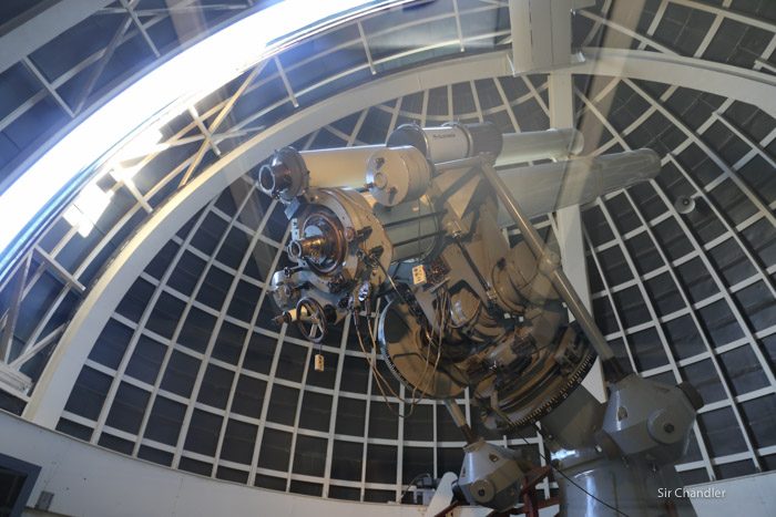 griffith-observatory-0592