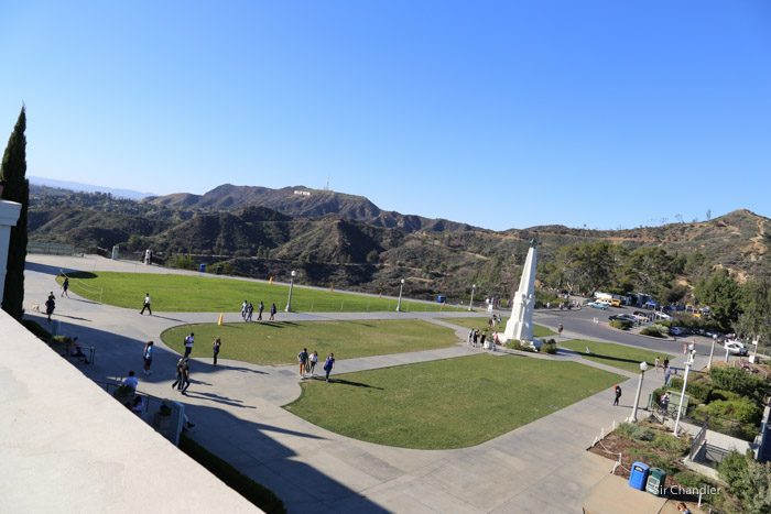 griffith-observatory-0593