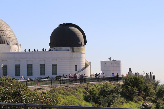 griffith-observatory-6603