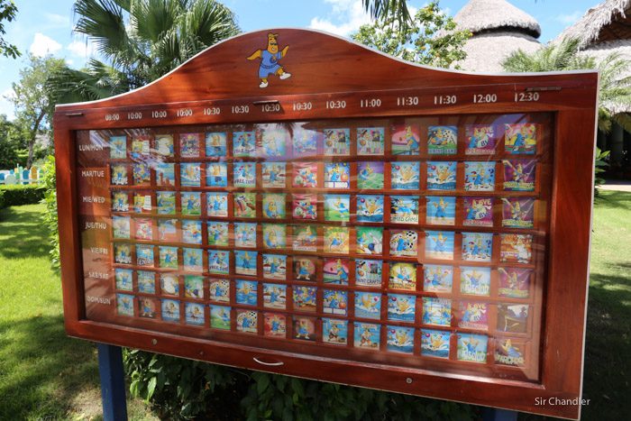 iberostar-bayahibe-9037