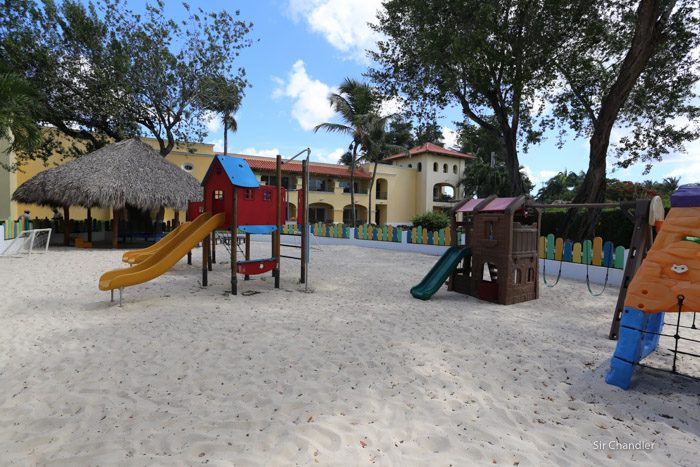 iberostar-bayahibe-9040